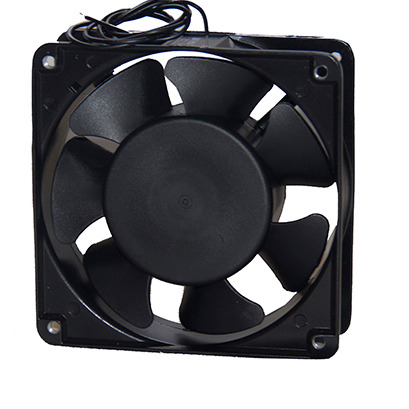 AC fan 12*12 CM